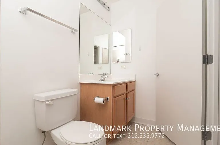 1305 S Michigan Ave #511 — Photo 14