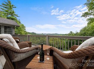 1031 W Rochester Dr #9, Cashiers, NC 28717