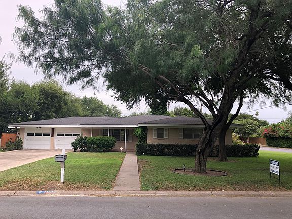 2nd image of 1600 Westway Ave