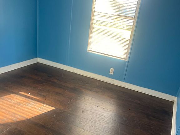 4th image of 139 Hubert Blvd Lot 200