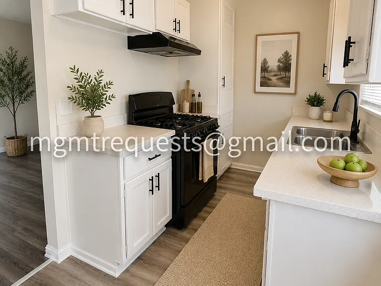 7641 Bright Ave #C — Photo 6
