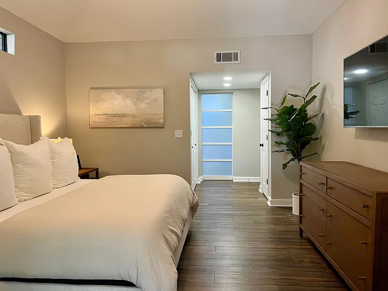 246 Hillside Dr — Photo 12