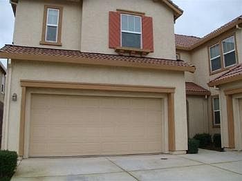 2nd image of 5420 Dorcey Dr