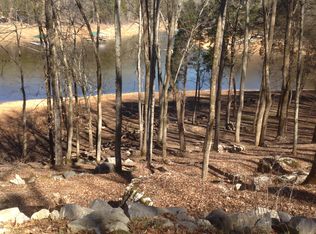 448 Old Leadmine Bend Rd, Sharps Chapel, TN 37866