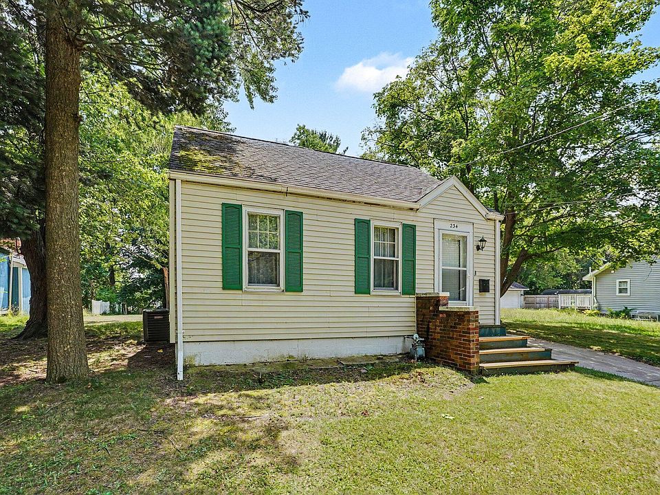 1st image of 234 Laurel Dr