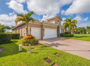 1745 Belmont Cir SW, Vero Beach, FL 32968