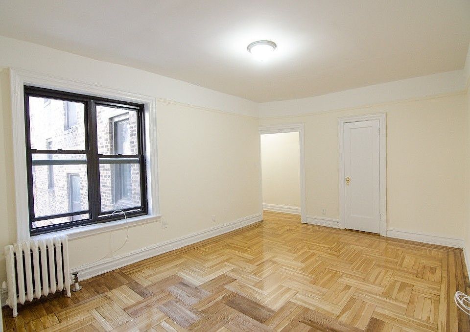 1st image of 3240 93rd St APT C10