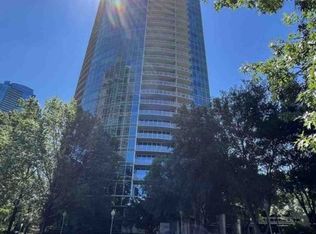 3338 Peachtree Rd NE APT 1106, Atlanta, GA 30326