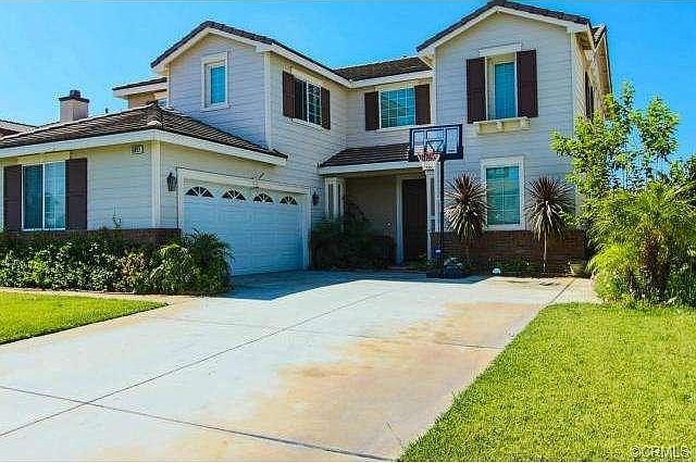 1st image of 16653 San Jacinto Ave