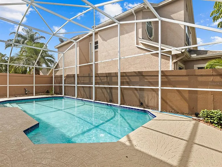 14428 Tambourine Dr — Photo 25