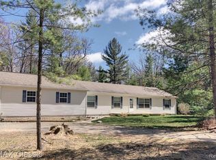 2405 Windover, Prudenville, MI 48651