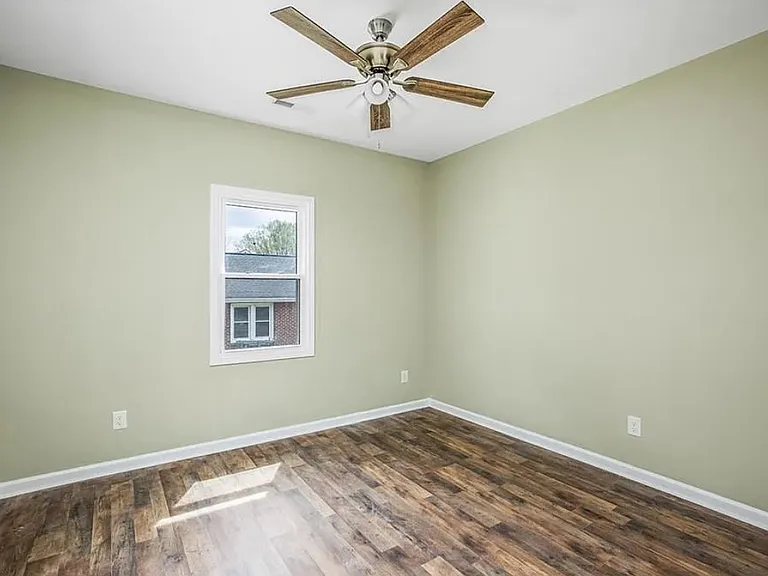 2335 NW Greenway Ave — Photo 20