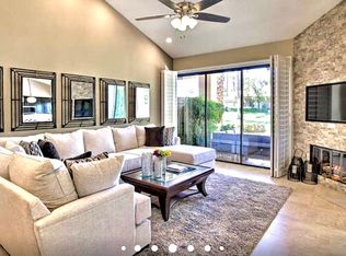 38605 Wisteria Dr, Palm Desert, CA 92211