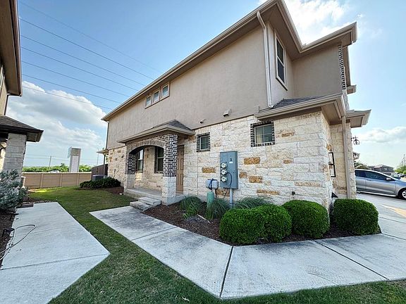 3rd image of 2880 Donnell Dr Unit 2101