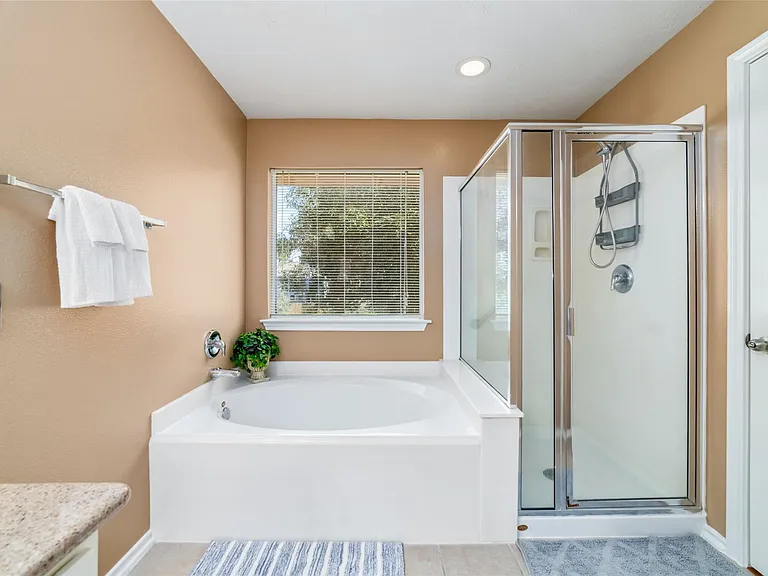 203 W Stedhill Loop — Photo 24