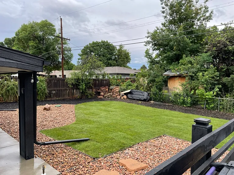 4422 E Utah Pl #A — Photo 10
