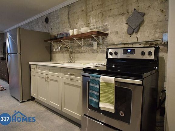 4th image of 144 N Arsenal Ave APT 7