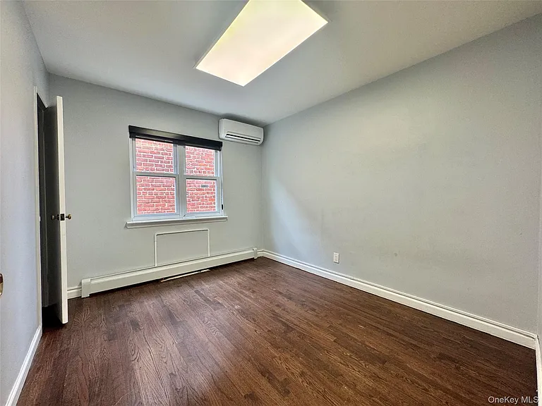 2730 Francis Lewis Blvd #2 — Photo 10