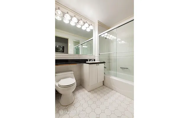 Rented by Douglas Elliman | media 6