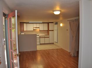 1624 Upas St #A, San Diego, CA 92103