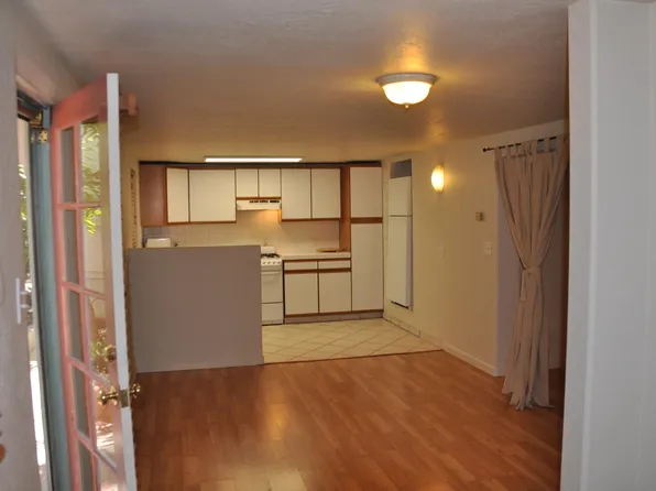 1624 Upas St #A, San Diego, CA 92103