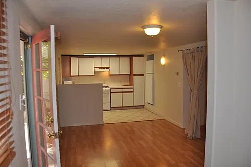 1624 Upas St #A Photo 1