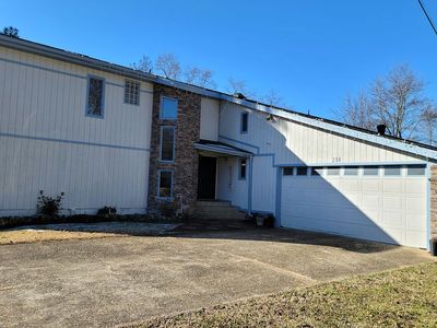 214 Michael St, Hot Springs, AR, 71913