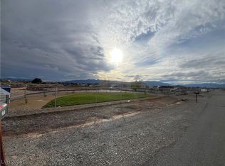 2491 Deadwood St, Pahrump, NV 89048