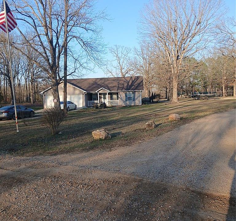 1st image of 296 Ripley Rte #142E-14