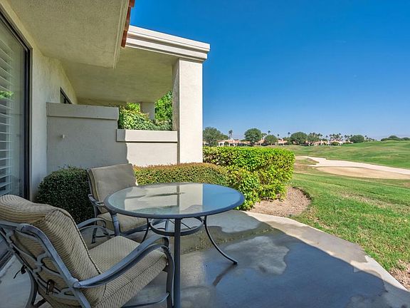 5th image of 54860 Inverness Way