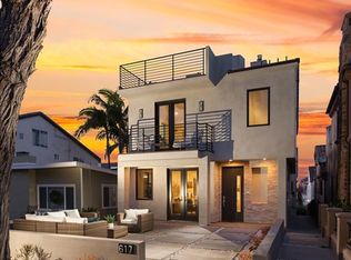 617 Poppy Ave, Corona Del Mar, CA 92625