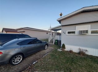 50 Regina St, Lakeshore, ON N8N2P5