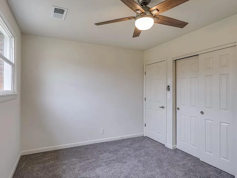 3100 Richmond Hill Dr — Photo 7