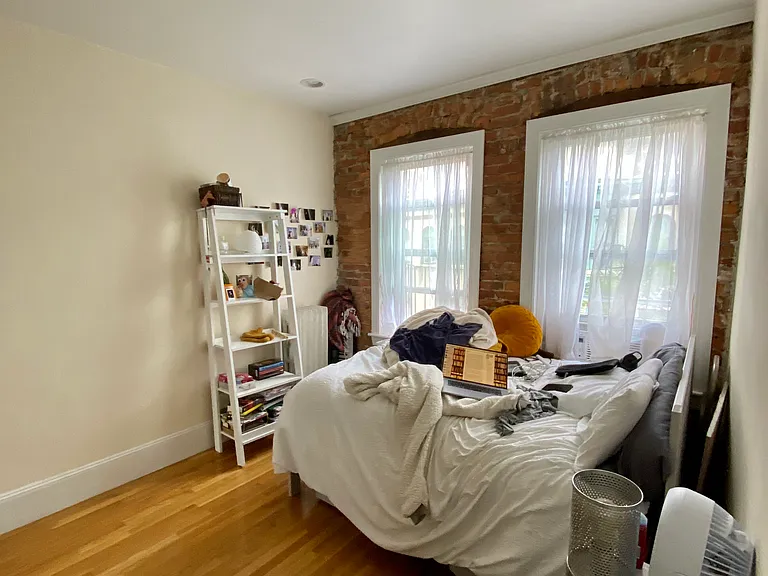 22 Hemenway St #1 — Photo 11