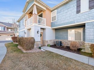 1486 W 80 S, Pleasant Grove, UT 84062