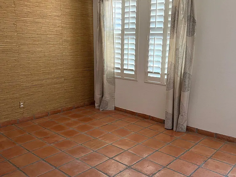 3022 W Gran Paradiso Dr — Photo 4