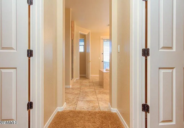 16922 N Palo Rojo Rd — Photo 32