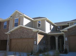 2048 Oklahoma Ave, Plano, TX 75074