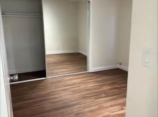 2724 E Dominguez St, Carson, CA 90810