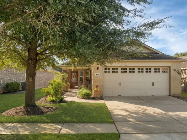 1131 Oleander Way, Richmond, TX 77469