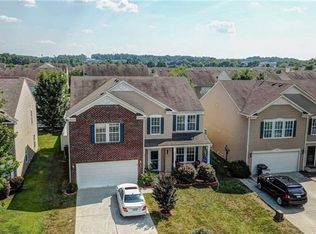 2021 Durand Rd, Fort Mill, SC 29715