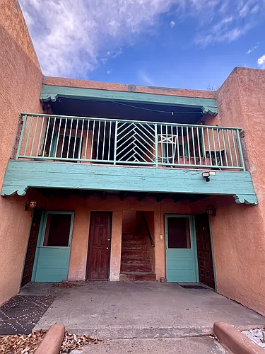 415 Sunset St #F Photo 1