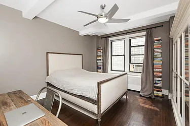 Sold by Upstairs Realty