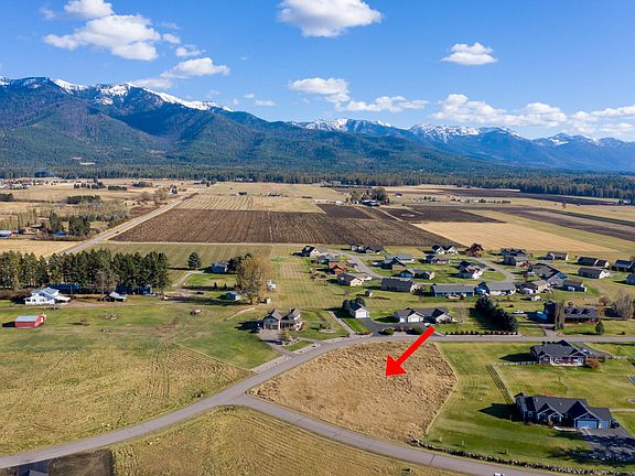 4th image of 1158 Foxtail Dr
