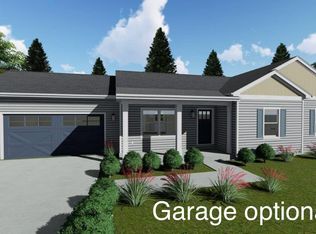 40 Barksdale Ct, Elkton, MD 21921