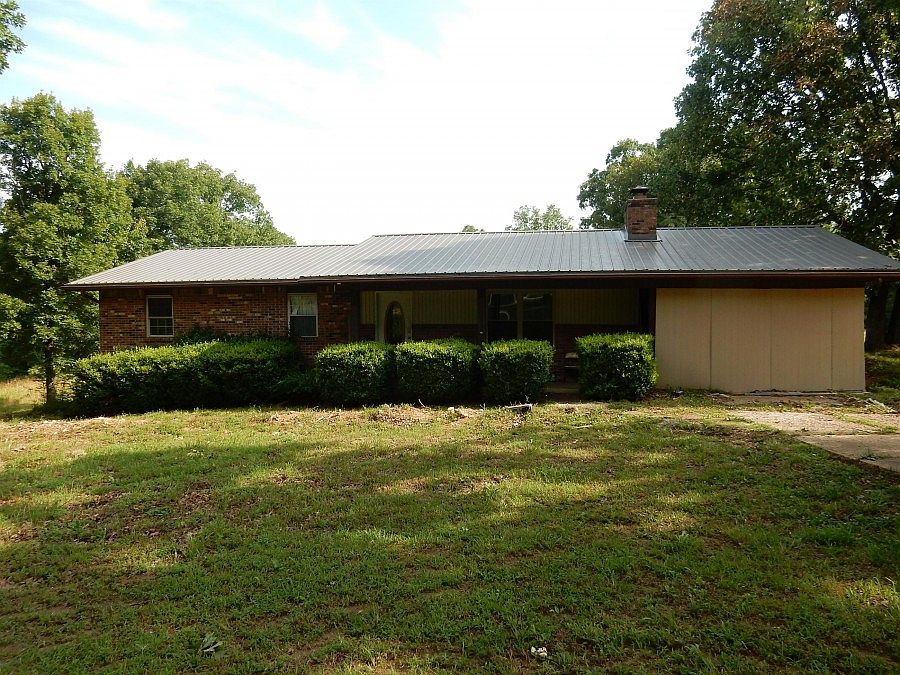 1st image of 251 County Road 4702