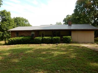 251 County Road 4702, Poplar Bluff, MO 63901