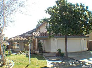 4624 Ventura West Ct, Elk Grove, CA