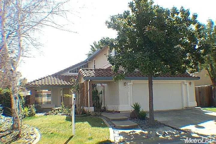 4624 Ventura West Ct photo 1