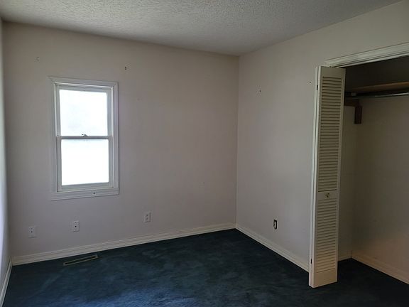 5th image of 2406 Maretta Dr